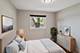 178 W Normandy, Chicago Heights, IL 60411
