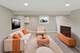 178 W Normandy, Chicago Heights, IL 60411
