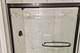 178 W Normandy, Chicago Heights, IL 60411