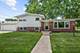 178 W Normandy, Chicago Heights, IL 60411