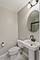 178 W Normandy, Chicago Heights, IL 60411
