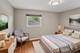 178 W Normandy, Chicago Heights, IL 60411