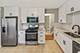 178 W Normandy, Chicago Heights, IL 60411
