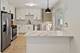 178 W Normandy, Chicago Heights, IL 60411