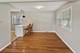 178 W Normandy, Chicago Heights, IL 60411