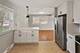 178 W Normandy, Chicago Heights, IL 60411