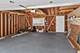 178 W Normandy, Chicago Heights, IL 60411