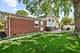 178 W Normandy, Chicago Heights, IL 60411