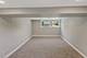 178 W Normandy, Chicago Heights, IL 60411