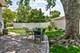 178 W Normandy, Chicago Heights, IL 60411