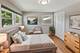 178 W Normandy, Chicago Heights, IL 60411