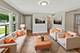 178 W Normandy, Chicago Heights, IL 60411