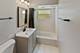 178 W Normandy, Chicago Heights, IL 60411