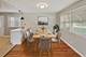 178 W Normandy, Chicago Heights, IL 60411
