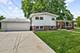 178 W Normandy, Chicago Heights, IL 60411