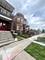 7512 S Langley, Chicago, IL 60619