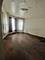 7512 S Langley, Chicago, IL 60619