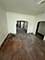 7512 S Langley, Chicago, IL 60619