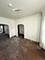 7512 S Langley, Chicago, IL 60619