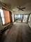 7512 S Langley, Chicago, IL 60619