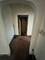 7512 S Langley, Chicago, IL 60619