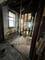 7512 S Langley, Chicago, IL 60619
