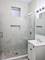 2633 W Haddon Unit 2R, Chicago, IL 60622