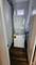 2633 W Haddon Unit 2R, Chicago, IL 60622