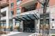 270 E Pearson Unit 803, Chicago, IL 60611