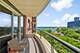 270 E Pearson Unit 803, Chicago, IL 60611