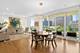 270 E Pearson Unit 803, Chicago, IL 60611