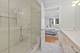 270 E Pearson Unit 803, Chicago, IL 60611