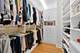 270 E Pearson Unit 803, Chicago, IL 60611