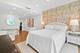 270 E Pearson Unit 803, Chicago, IL 60611