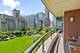 270 E Pearson Unit 803, Chicago, IL 60611