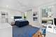 270 E Pearson Unit 803, Chicago, IL 60611