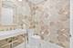 270 E Pearson Unit 803, Chicago, IL 60611