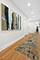 270 E Pearson Unit 803, Chicago, IL 60611