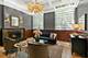 270 E Pearson Unit 803, Chicago, IL 60611