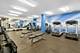 270 E Pearson Unit 803, Chicago, IL 60611