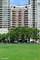 270 E Pearson Unit 803, Chicago, IL 60611