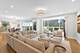 270 E Pearson Unit 803, Chicago, IL 60611