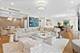 270 E Pearson Unit 803, Chicago, IL 60611