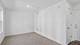 1153 Lakepointe, Schaumburg, IL 60173