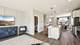 1153 Lakepointe, Schaumburg, IL 60173