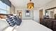 1153 Lakepointe, Schaumburg, IL 60173