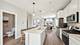1153 Lakepointe, Schaumburg, IL 60173