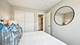 1153 Lakepointe, Schaumburg, IL 60173