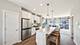 1153 Lakepointe, Schaumburg, IL 60173