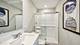 1153 Lakepointe, Schaumburg, IL 60173